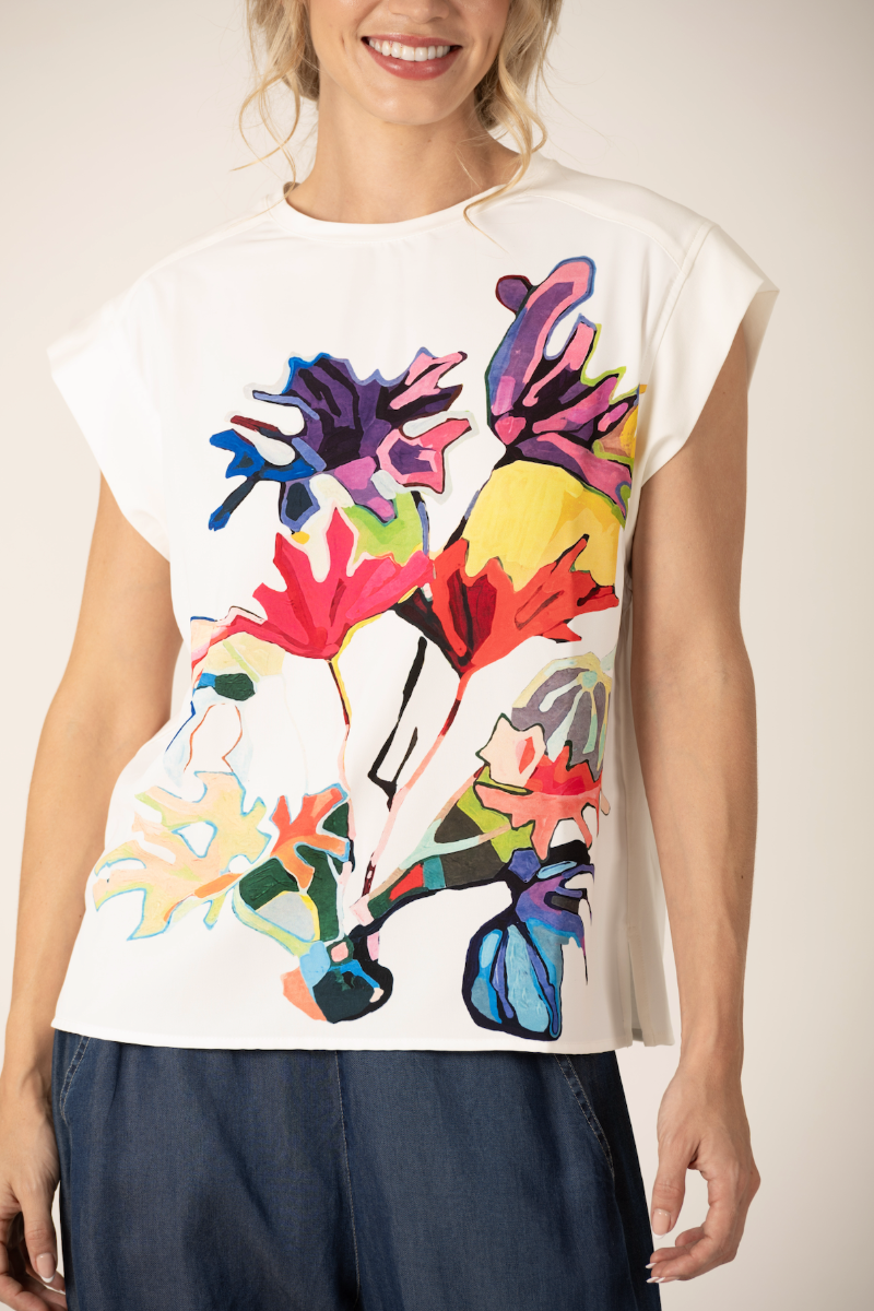 Compras Tiendas De Moda En San Sebastian Figura De San Sebastián