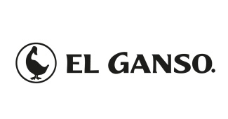 __ElGanso2