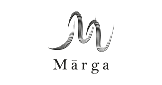 __Marga2