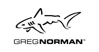 gregnorman