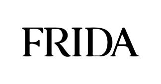 logofrida2