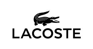 logolacoste