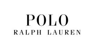 logopolo